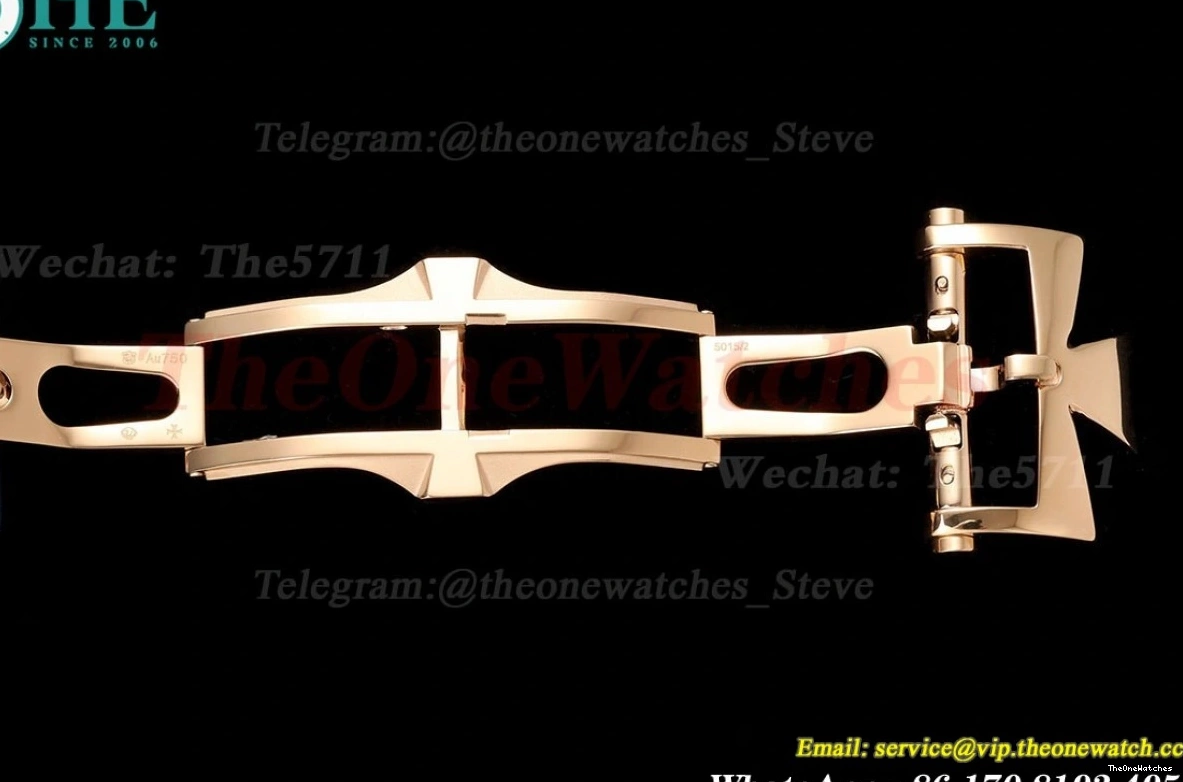 4500V A5100 RG Overseas Blue RU ZF Stk 1205